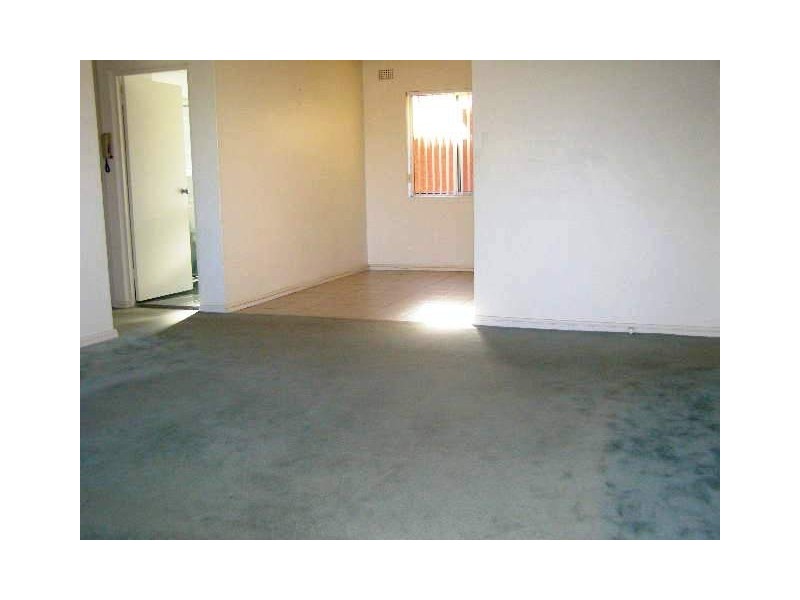 3/9  Hereward Street, Maroubra NSW 2035