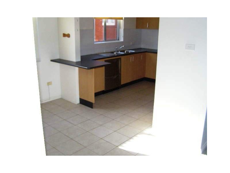 3/9  Hereward Street, Maroubra NSW 2035