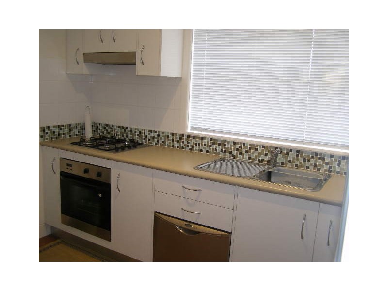 12/44  Oberon Street, Randwick NSW 2031