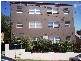 12/44  Oberon Street, Randwick NSW 2031