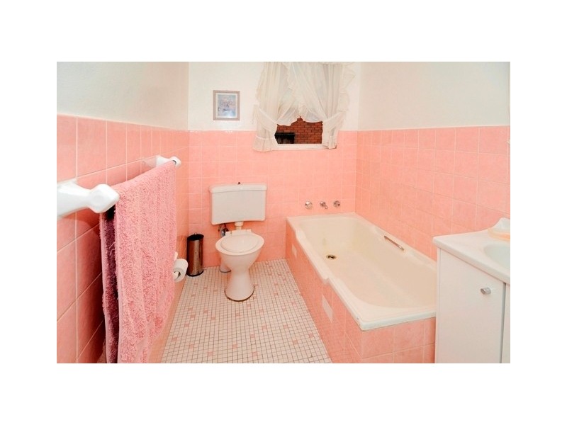 2/1  Flack Avenue, Hillsdale NSW 2036