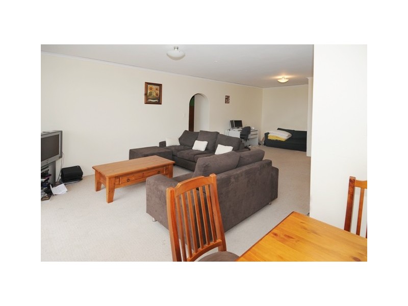 9/48-50  St Pauls Street, Randwick NSW 2031