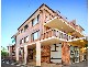 9/48-50  St Pauls Street, Randwick NSW 2031