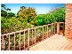 9/48-50  St Pauls Street, Randwick NSW 2031