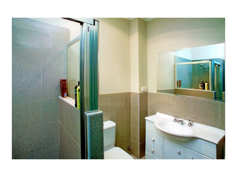 4/206  Alison Rd, Randwick NSW 2031