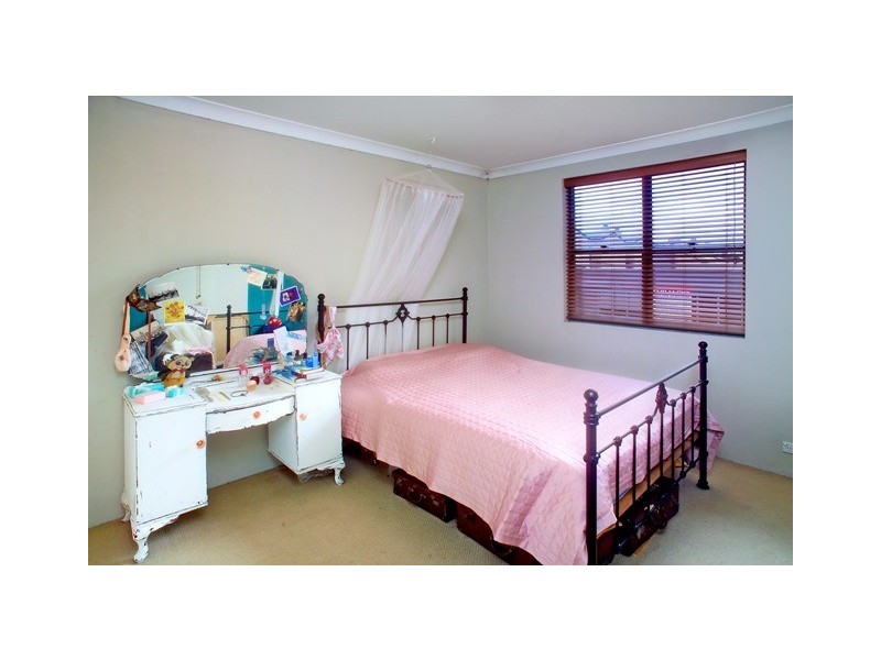 4/206  Alison Rd, Randwick NSW 2031