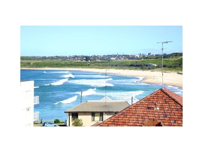 10/34-36  Bond Street, Maroubra NSW 2035