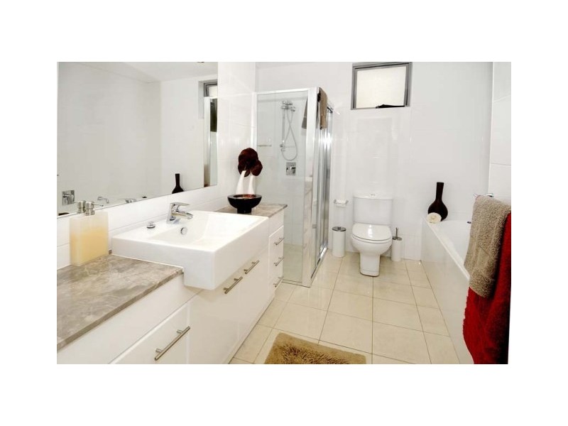 10/34-36  Bond Street, Maroubra NSW 2035