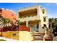 2/134  Brook St, Coogee NSW 2034
