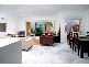 2/134  Brook St, Coogee NSW 2034