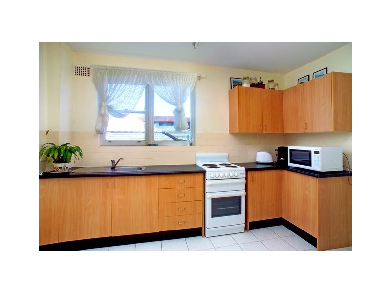 28 St Mark’s Rd, Randwick NSW 2031