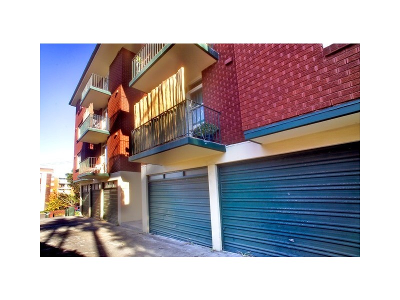 28 St Mark’s Rd, Randwick NSW 2031