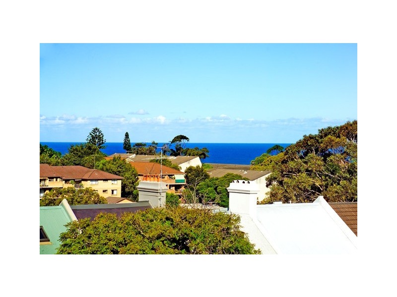 28 St Mark’s Rd, Randwick NSW 2031