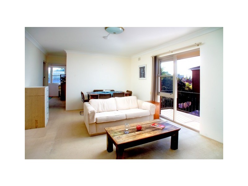 28 St Mark’s Rd, Randwick NSW 2031