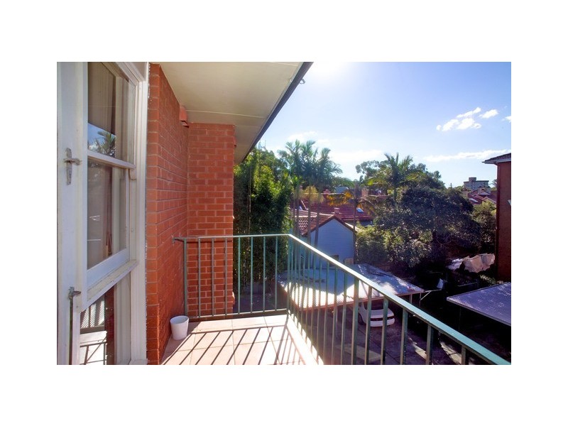 28 St Mark’s Rd, Randwick NSW 2031