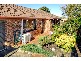 55 Raglan Street, Malabar NSW 2036