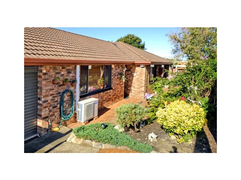 55 Raglan Street, Malabar NSW 2036