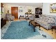 55 Raglan Street, Malabar NSW 2036