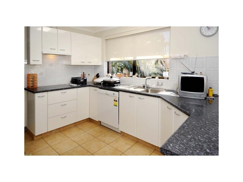 55 Raglan Street, Malabar NSW 2036
