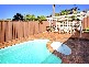 55 Raglan Street, Malabar NSW 2036