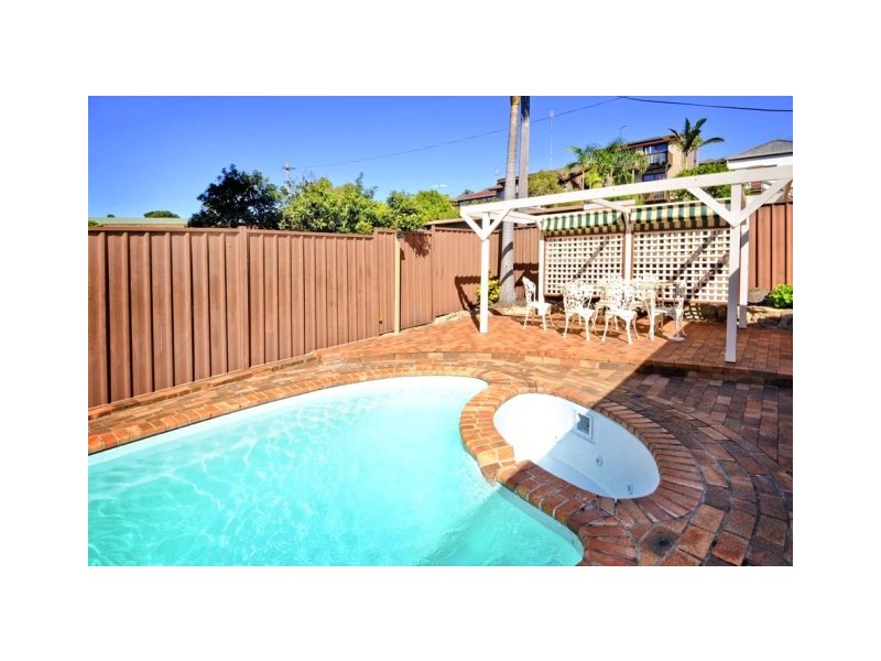 55 Raglan Street, Malabar NSW 2036