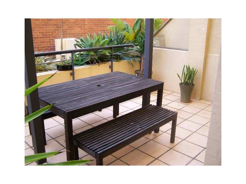 59/15  Begonia Street, Pagewood NSW 2035