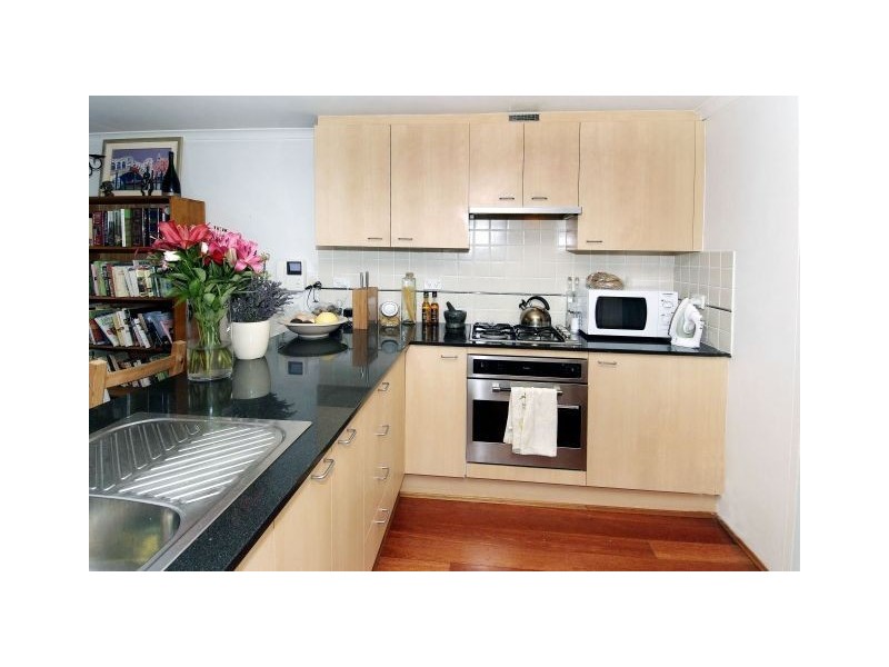 16/193-197  Oberon Street, Coogee NSW 2034