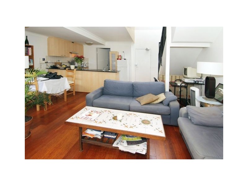 16/193-197  Oberon Street, Coogee NSW 2034