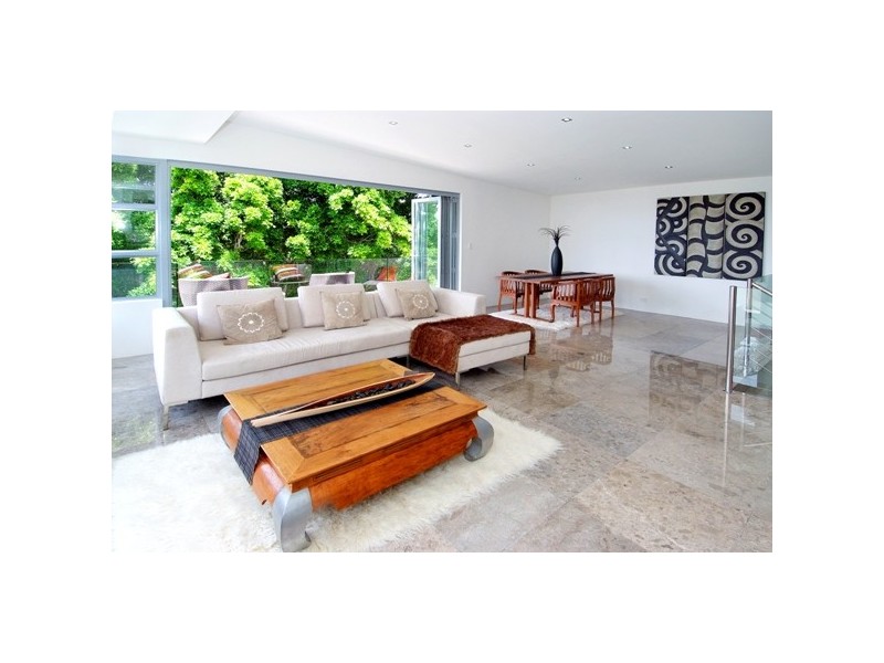 2/303  Malabar Road, Maroubra NSW 2035