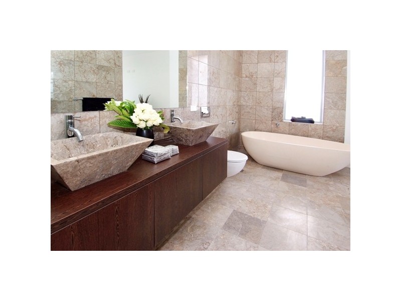 2/303  Malabar Road, Maroubra NSW 2035