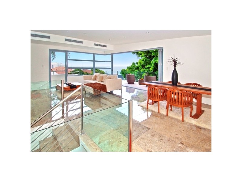 2/303  Malabar Road, Maroubra NSW 2035