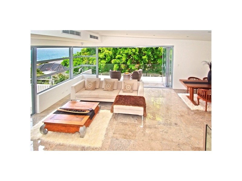 2/303  Malabar Road, Maroubra NSW 2035