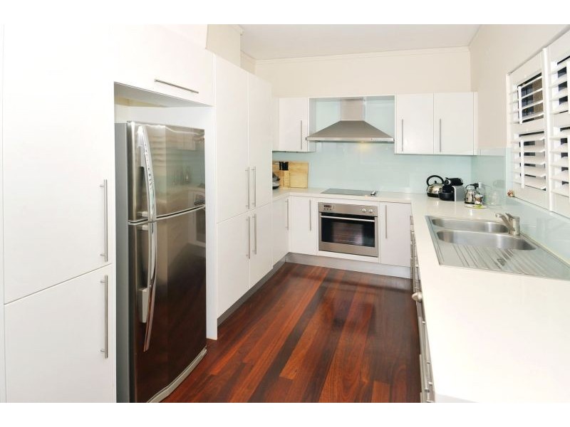 1/201 Coogee Bay Road, Coogee NSW 2034