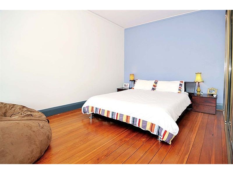 1/201 Coogee Bay Road, Coogee NSW 2034