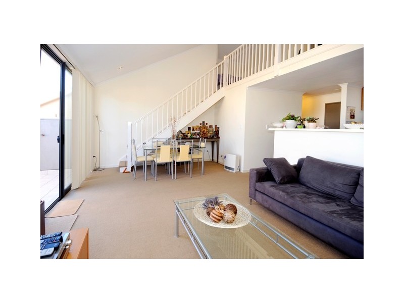 14/25  Chelmsford Ave, Botany NSW 2019