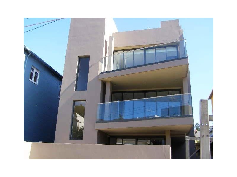 1/12  Kurrawa Avenue, Coogee NSW 2034