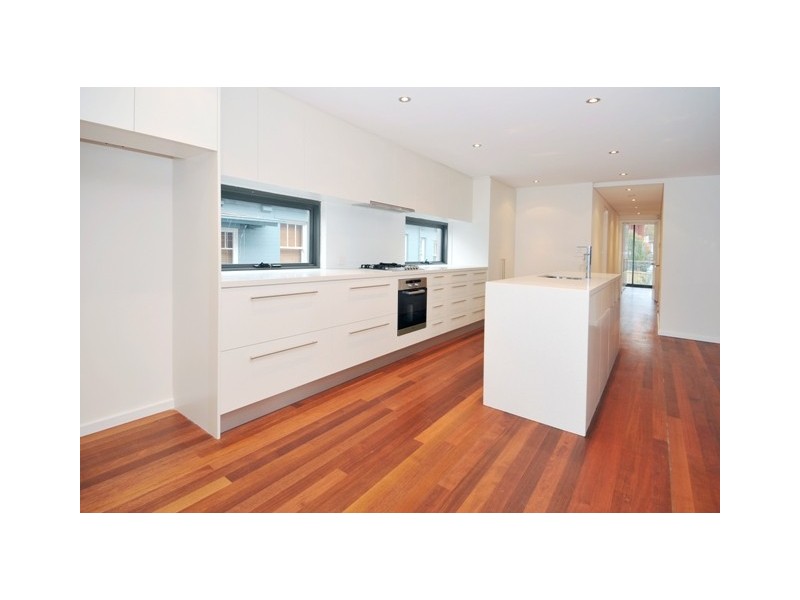 3/12  Kurrawa Avenue, Coogee NSW 2034