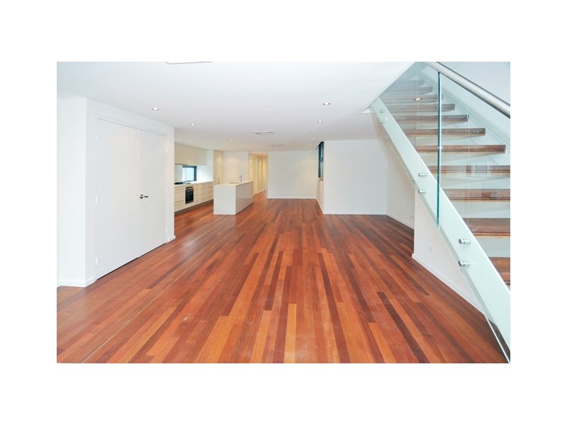 3/12  Kurrawa Avenue, Coogee NSW 2034