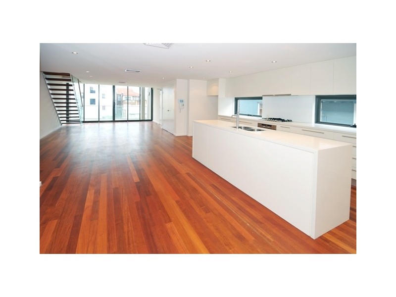 3/12  Kurrawa Avenue, Coogee NSW 2034