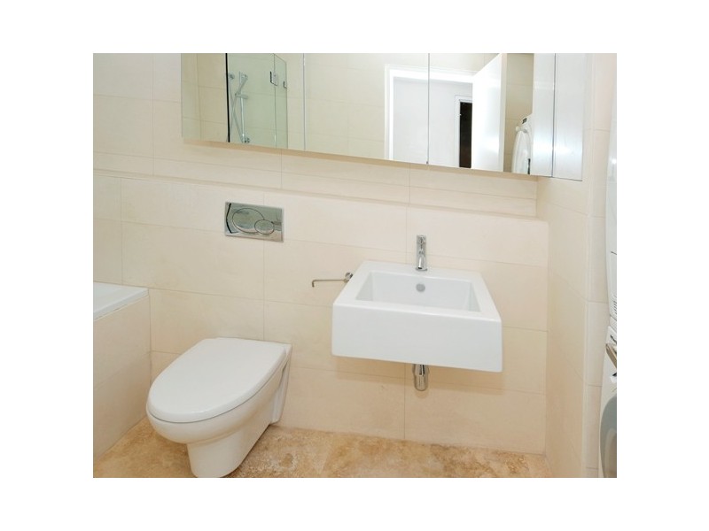 3/12  Kurrawa Avenue, Coogee NSW 2034