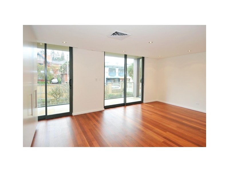 3/12  Kurrawa Avenue, Coogee NSW 2034