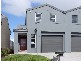 8 Mitchell Street, Chifley NSW 2036