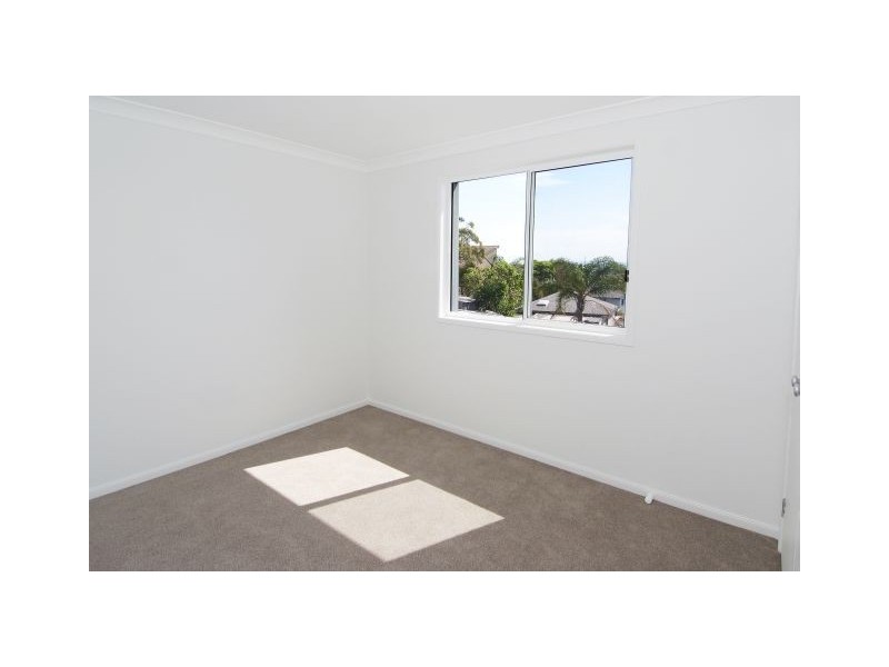 8 Mitchell Street, Chifley NSW 2036