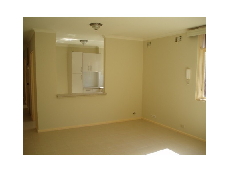 8/17  The Avenue, Randwick NSW 2031