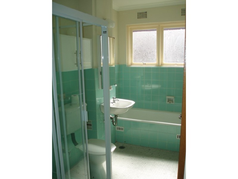 8/17  The Avenue, Randwick NSW 2031