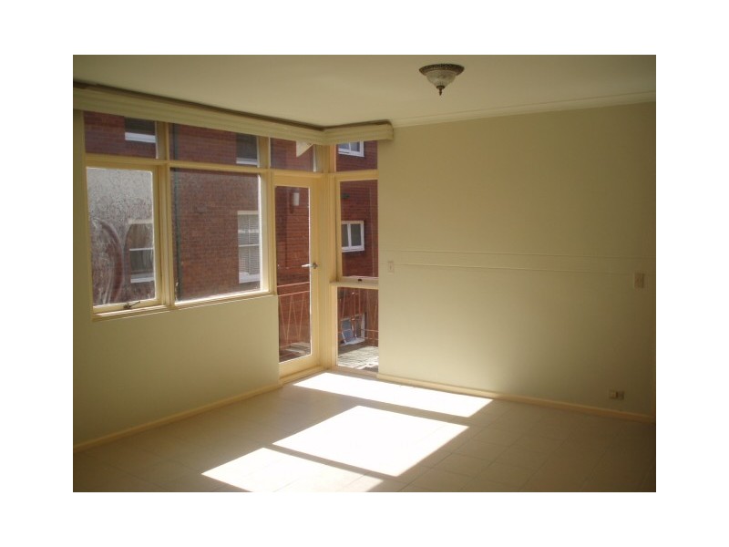 8/17  The Avenue, Randwick NSW 2031