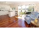 172a Bay Street, Pagewood NSW 2035