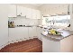 172a Bay Street, Pagewood NSW 2035