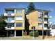 2/76  Albion Street, Randwick NSW 2031