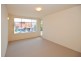 2/76  Albion Street, Randwick NSW 2031